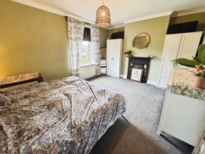 Photo 10- click for photo gallery